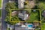 16 Red Hill Road, Red Hill, Papakura, Auckland - Carousel 3