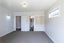 226A Kohimarama Road, Kohimarama, Auckland - Carousel 8
