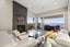 4 Rangitoto View Road, Cockle Bay, Auckland - Carousel 10