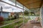 157 Scotland Street, Roxburgh, Roxburgh - Carousel 9