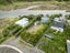 6 Estuary Street, Makara-Ohariu, Wellington, Wellington - Carousel 27