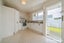 52A Pretoria Street, Hutt Central, Lower Hutt - Carousel 11