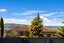 75 Maryhill Terrace, Maryhill, Dunedin - Carousel 36