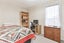 168 Flaxmere Avenue, Flaxmere, Hastings - Carousel 10
