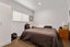 31/128 Stancombe Road, Flat Bush, Auckland - Carousel 11