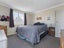 10 Ajax Street, Stratford, Stratford - Carousel 5