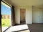 12 Lambies Street, Marshland, Christchurch - Carousel 11