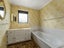 19 Wicklow Street, Cromwell, Cromwell - Carousel 12