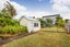 8 Ranfurly Street, Hokowhitu, Palmerston North - Carousel 3