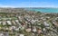 60 Maskell Street, St Heliers, Auckland - Carousel 31