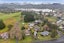 20 Rosser Street, Huntly, Huntly - Carousel 25