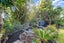 25 Aroha Avenue, Sandringham, Auckland - Carousel 22