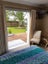 14A Parawai Road, Ngongotaha, Rotorua - Carousel 9