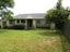 2 Cheeseman Place, Saint Johns, Auckland - Carousel 2