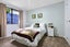 10 Arlington Court, Rototuna North, Hamilton - Carousel 13