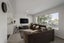 1/7 Addison Drive, Glendene, Auckland - Carousel 2