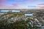 322B Glenfield Road, Glenfield, Auckland - Carousel 19