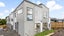 70C Stanley Road, Glenfield, Auckland - Carousel 1