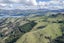 200 Okains Bay Road, Robinsons Bay, Robinsons Bay - Carousel 14