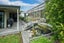 23 Liverpool Terrace, Stoke, Nelson - Carousel 20