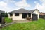 6 Nevada Way, Kelvin Grove, Palmerston North - Carousel 13