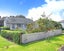 11 Oran Road, Panmure, Auckland - Carousel 1