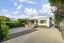 14 Golf Road, Manor Park, Lower Hutt - Carousel 2