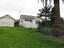 6 Wilmay Avenue, Papatoetoe, Auckland - Carousel 17