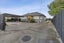 11 Miro Street, Utuhina, Rotorua - Carousel 2