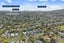 38 Cambourne Road, Sandringham, Auckland - Carousel 27