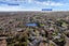 66 Stonex Road, Papatoetoe, Manukau City, Auckland - Carousel 24