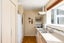 2 Pioneer Lane, Woolston, Christchurch - Carousel 7