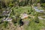 5 Braemar Place, Nelson South, Nelson - Carousel 43