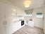 2/80 Vogel Street, Richmond, Christchurch - Carousel 2