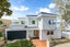 67 Amritsar Street, Khandallah, Wellington - Carousel 22