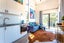 373 Sea View Road, Onetangi, Waiheke Island - Carousel 5