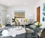 2/21 Cosy Place, Howick, Auckland - Carousel 9