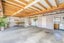 10 Coronation Street, Strathern, Invercargill - Carousel 19