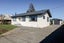 3 Victoria Avenue, Dannevirke - Carousel 1