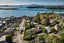 3/259 Victoria Avenue, Remuera, Auckland - Carousel 21