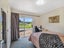 442 Kaikokopu Road, Brunswick, Whanganui - Carousel 17