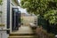 37 Hereford Street, West End, Palmerston North - Carousel 18