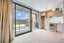 201/7 Kaipiho Lane, Albany, Auckland - Carousel 5