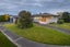 7 Nairn Crescent, Awapuni, Palmerston North - Carousel 1