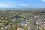 899A East Coast Road, Northcross, Auckland - Carousel 41