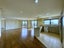 39 Black Teal Close, Unsworth Heights, Auckland - Carousel 7