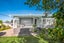 1/80 Glengarry Road, Glen Eden, Auckland - Carousel 1