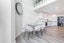 10L/100 Greys Avenue, Auckland Central, Auckland - Carousel 33