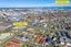1/7 Caspar Road, Papatoetoe, Auckland - Carousel 28