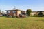 215 Circle Hill Road, Circle Hill, Milton - Carousel 17